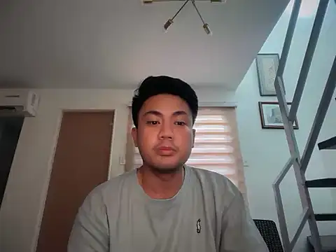 mateo012920 online show from 05.04.26