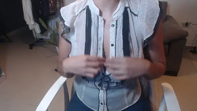 Snapshot of Katalina_sexyyy chatting on 02.19.26 Katalina sexyyy online show from 02.19.26