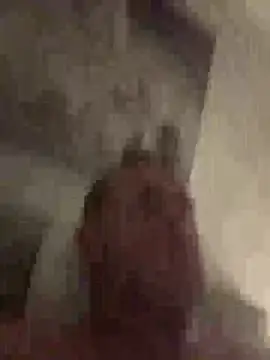 Snapshot of Londonlad818 chatting on 02.15.26 Londonlad818 online show from 02.15.26