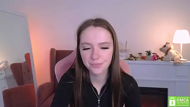 WildHoneyXO online show from 10.07.25
