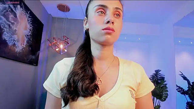 sofiapalacioss online show from 02.04.26