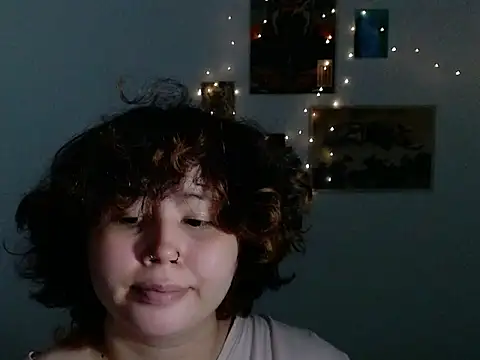 Snapshot of WendyMonet chatting on 07.15.26 WendyMonet online show from 07.15.26
