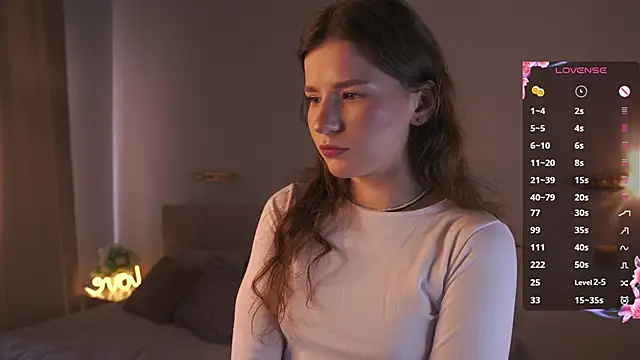 WilleneDelio online show from 10.02.25