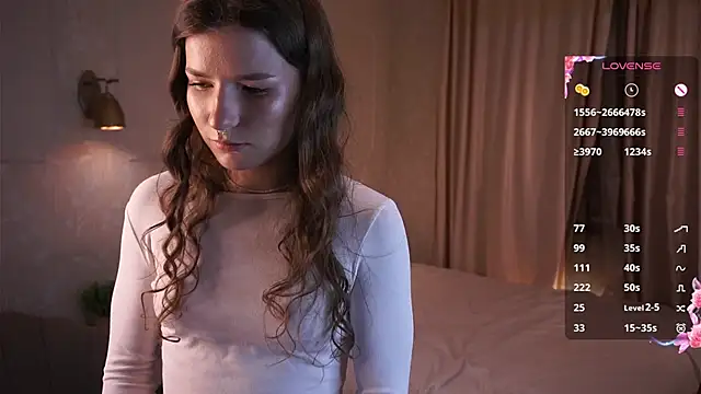 WilleneDelio online show from 10.18.25