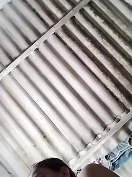  tetas 92 online show from 09.16.25