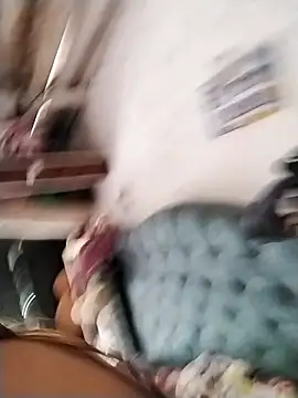  tetas 92 online show from 10.13.25