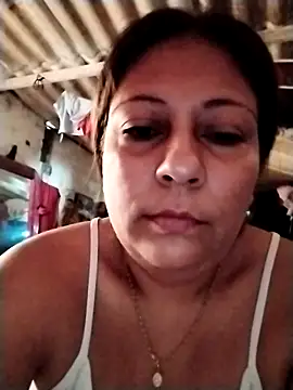  tetas 92 online show from 10.24.25