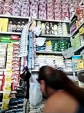  tetas 92 online show from 11.25.25