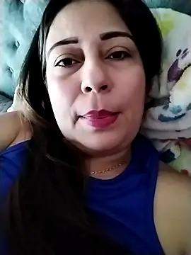  tetas 92 online show from 02.09.26