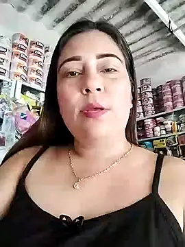  tetas 92 online show from 02.23.26