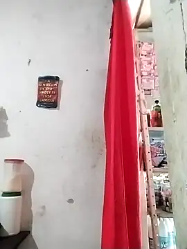  tetas 92 online show from 03.12.26