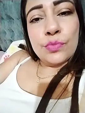  tetas 92 online show from 04.22.26