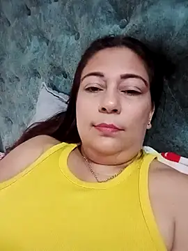  tetas 92 online show from 05.02.26