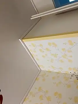 Snapshot of Oldmenhot66 chatting on 09.19.25 Oldmenhot66 online show from 09.19.25