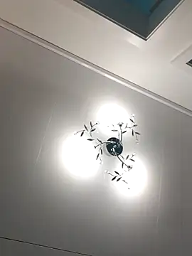 Snapshot of Oldmenhot66 chatting on 09.20.25 Oldmenhot66 online show from 09.20.25