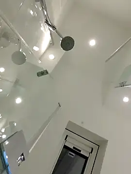 Snapshot of Oldmenhot66 chatting on 10.18.25 Oldmenhot66 online show from 10.18.25