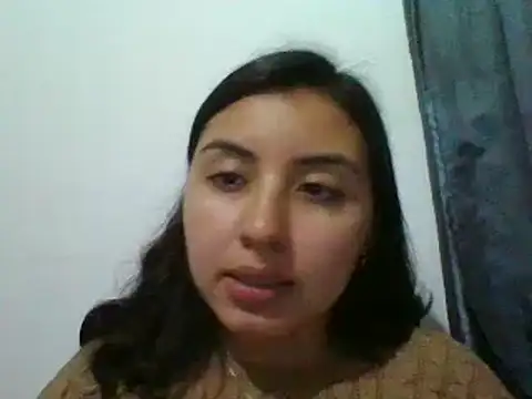  Romilly  online show from 10.24.25
