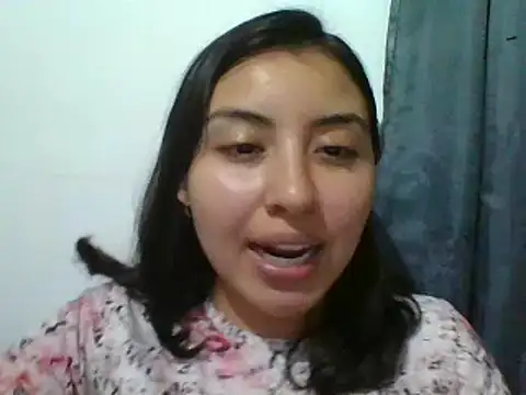  Romilly  online show from 10.31.25