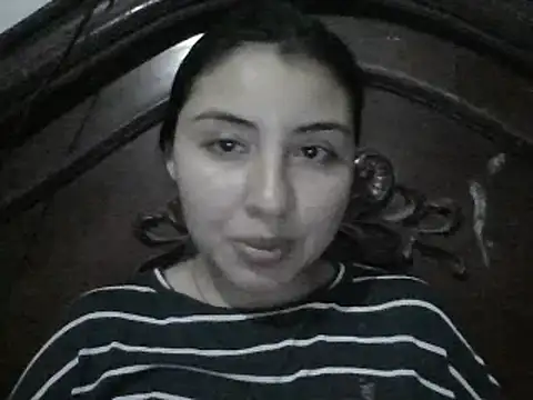  Romilly  online show from 01.10.26