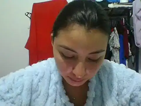  Romilly  online show from 04.10.26