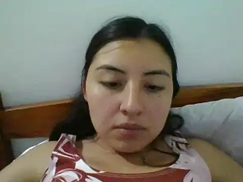  Romilly  online show from 05.02.26