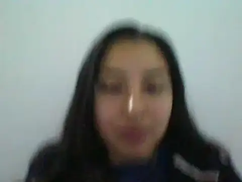  Romilly  online show from 05.24.26