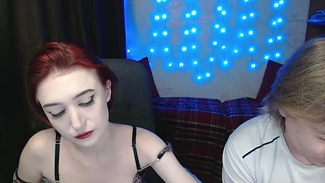 Lust4Money online show from 06.25.26