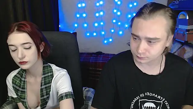 Lust4Money online show from 06.27.26