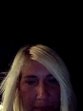 heheskippy online show from 04.22.26