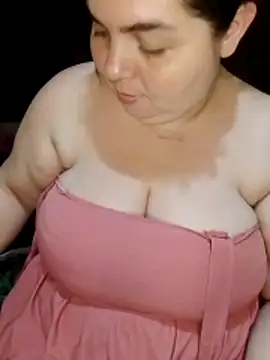 Katherine25 online show from 04.29.26