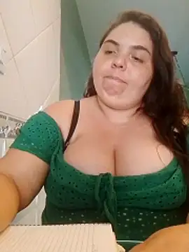 Katherine25 online show from 05.04.26