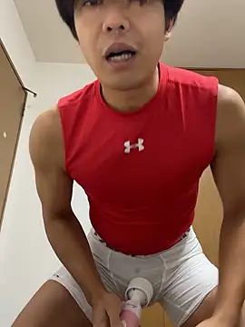 Snapshot of orange78hope chatting on 12.05.25 orange78hope online show from 12.05.25