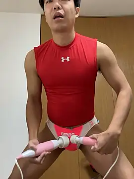 Snapshot of orange78hope chatting on 01.17.26 orange78hope online show from 01.17.26