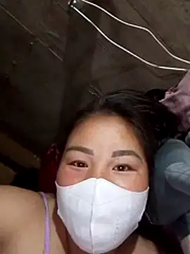 Teena tiny online show from 01.15.26