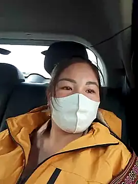 Teena tiny online show from 01.18.26