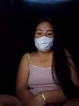 Teena tiny online show from 01.18.26