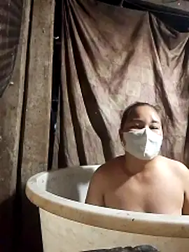 Teena tiny online show from 02.03.26