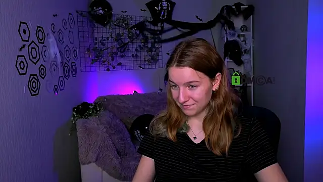 benny duglas online show from 10.25.25