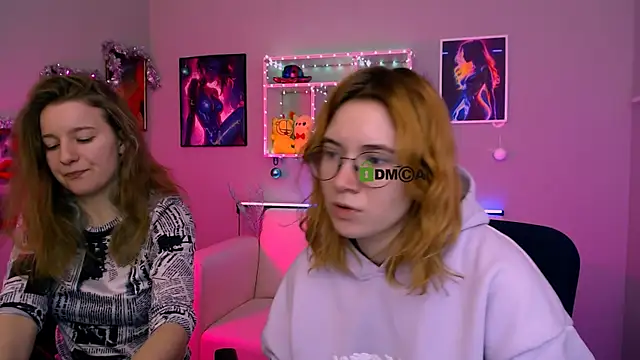 benny duglas online show from 01.08.26