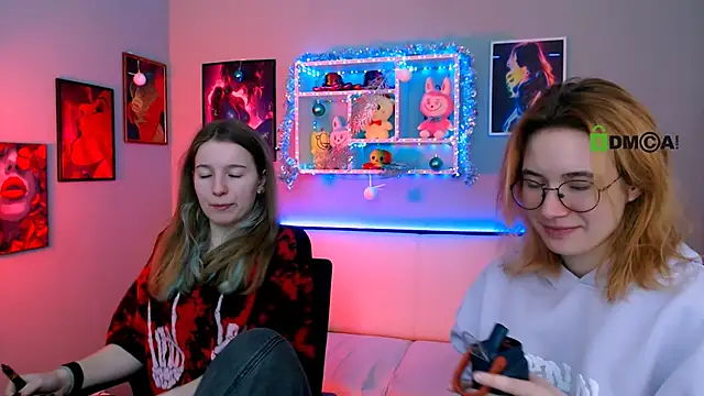 benny duglas online show from 01.15.26