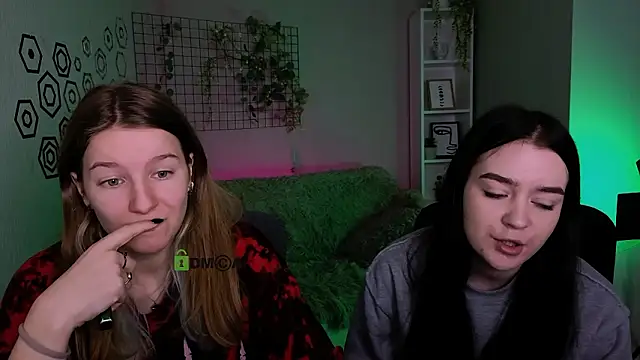 benny duglas online show from 01.16.26