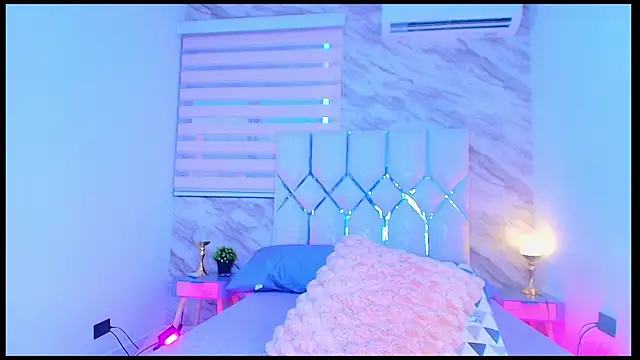 collet 1 online show from 12.14.25