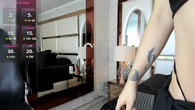 Ely09  online show from 02.25.26