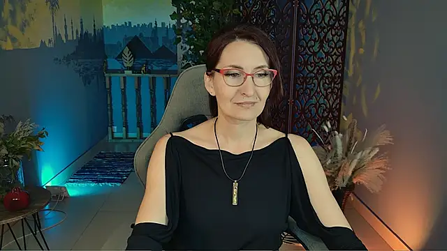 UnaTerra online show from 09.22.25