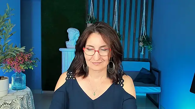 UnaTerra online show from 09.25.25