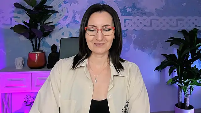 UnaTerra online show from 11.14.25