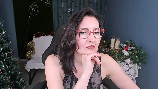 UnaTerra online show from 12.19.25