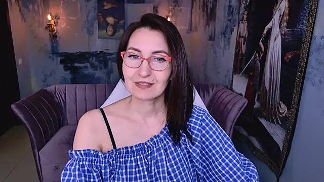 UnaTerra online show from 05.10.26