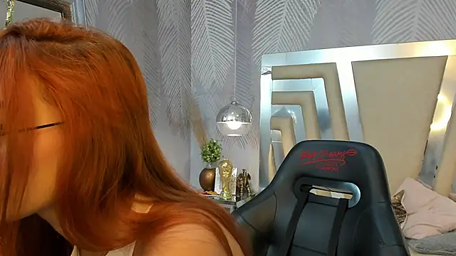 ValerySkinnyy online show from 07.03.26