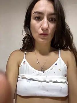 tvoy devil online show from 10.09.25